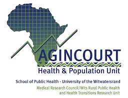 MRC/Wits Agincourt Research Unit