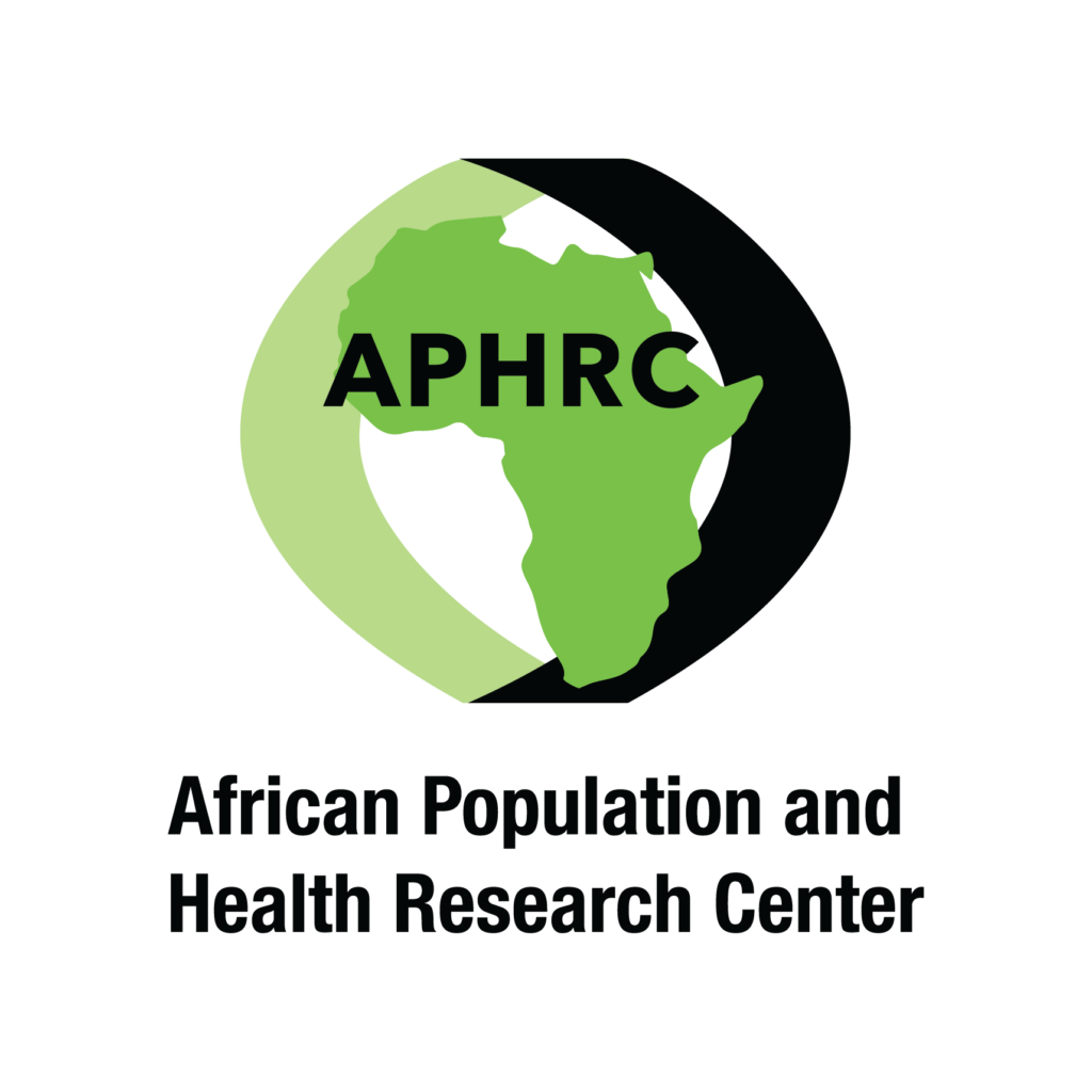 African Population and Health Research Center