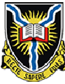 University of Ibadan