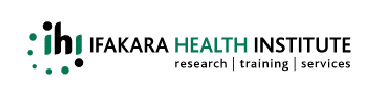 Ifakara Health Institute