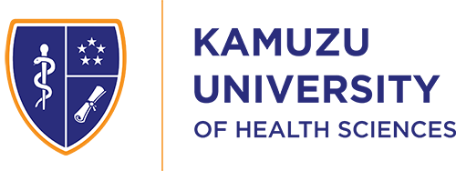 Kamuzu University of Health Sciences