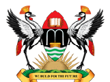 Makerere University