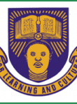 Obafemi Awolowo University