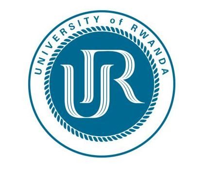 University of Rwanda