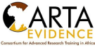 cropped-cropped-carta-evidence-logo-1.png